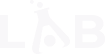 Products Space